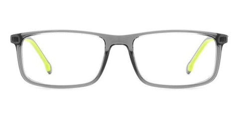 Carrera 8883 KB7 Glasses