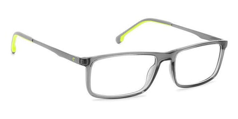 Carrera 8883 KB7 Glasses