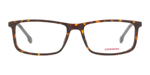 Carrera 8883 N9P Glasses