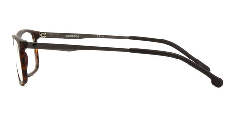 Carrera 8883 N9P Glasses