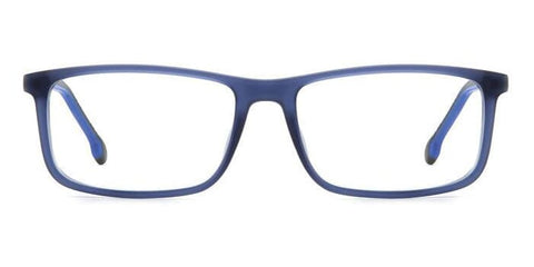 Carrera 8883 PJP Glasses