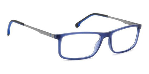 Carrera 8883 PJP Glasses