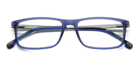 Carrera 8883 PJP Glasses