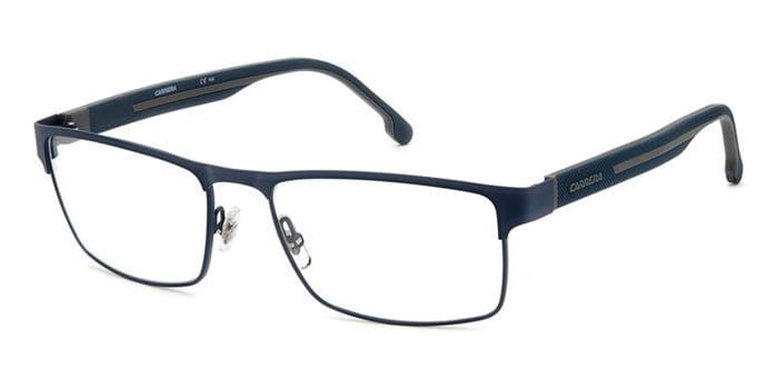 Carrera 8884 4NZ Glasses