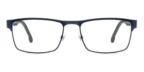 Carrera 8884 4NZ Glasses