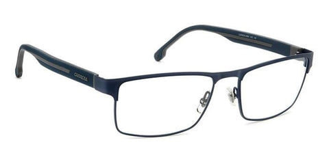 Carrera 8884 4NZ Glasses