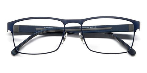 Carrera 8884 4NZ Glasses