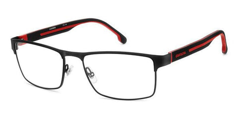 Carrera 8884 BLX Glasses