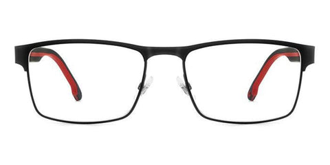 Carrera 8884 BLX Glasses