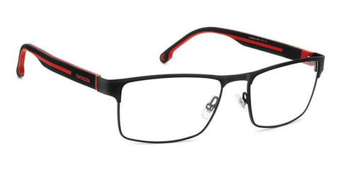 Carrera 8884 BLX Glasses