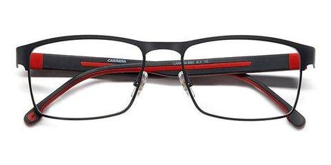 Carrera 8884 BLX Glasses