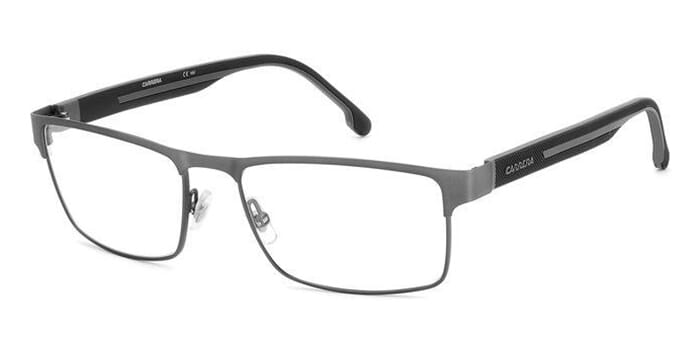 Carrera 8884 R80 Glasses