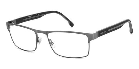 Carrera 8884 R80 Glasses