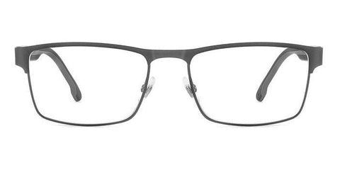 Carrera 8884 R80 Glasses