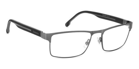 Carrera 8884 R80 Glasses