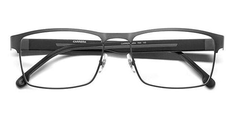 Carrera 8884 R80 Glasses