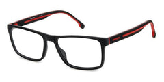 Carrera 8885 BLX