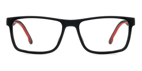 Carrera 8885 BLX Glasses