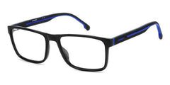 Carrera 8885 D51