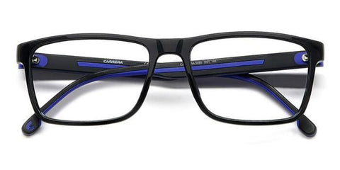 Carrera 8885 D51 Glasses