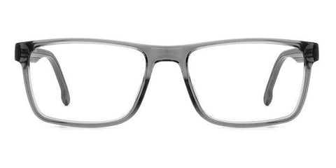 Carrera 8885 R6S Glasses