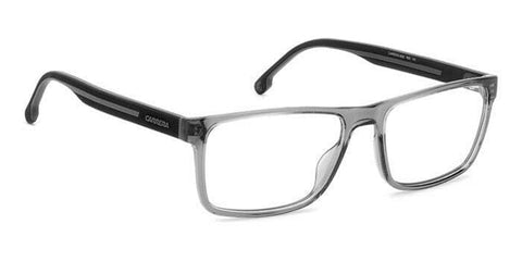 Carrera 8885 R6S Glasses