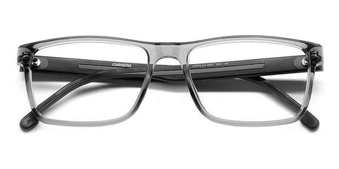 Carrera 8885 R6S Glasses