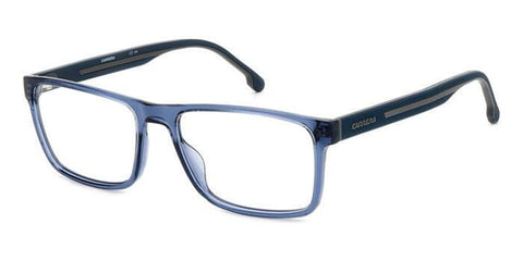 Carrera 8885 XW0 Glasses