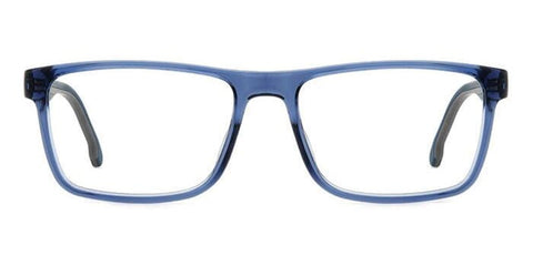 Carrera 8885 XW0 Glasses