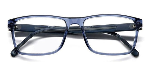 Carrera 8885 XW0 Glasses