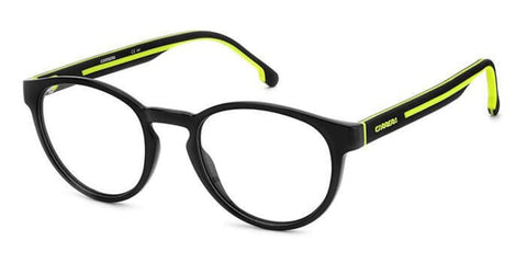 Carrera 8886 7ZJ Glasses