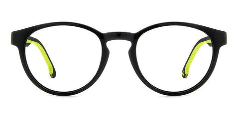 Carrera 8886 7ZJ Glasses