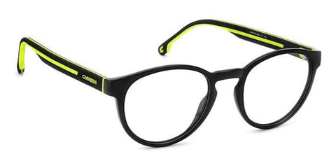 Carrera 8886 7ZJ Glasses