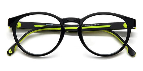 Carrera 8886 7ZJ Glasses