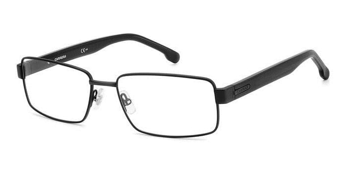 Carrera 8887 003 Glasses