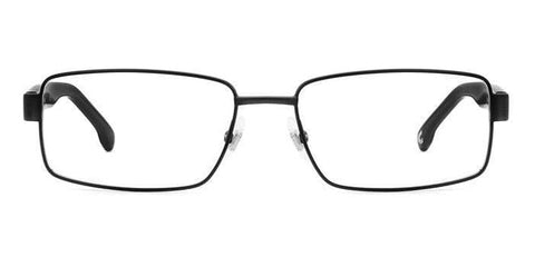 Carrera 8887 003 Glasses