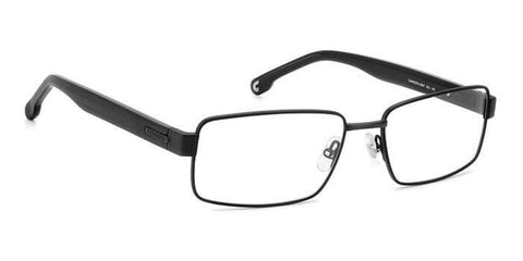 Carrera 8887 003 Glasses