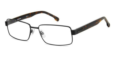 Carrera 8887 807 Glasses