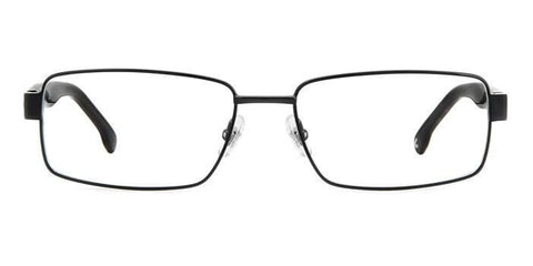 Carrera 8887 807 Glasses