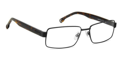 Carrera 8887 807 Glasses