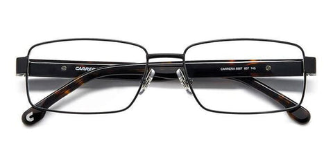 Carrera 8887 807 Glasses