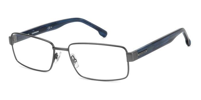 Carrera 8887 R80 Glasses