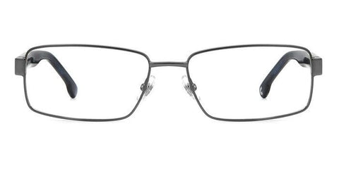 Carrera 8887 R80 Glasses