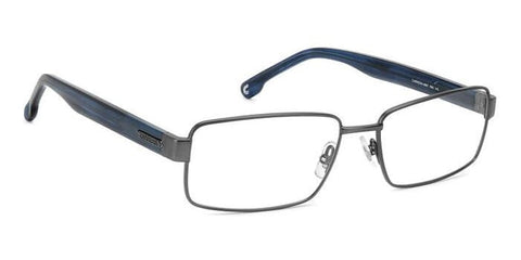 Carrera 8887 R80 Glasses