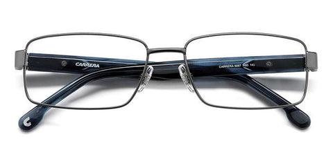 Carrera 8887 R80 Glasses