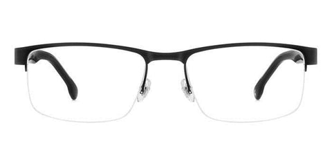 Carrera 8888 003 Glasses