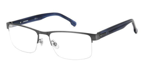 Carrera 8888 R80 Glasses