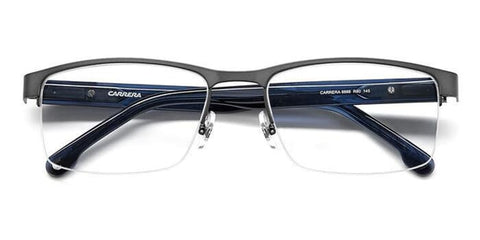 Carrera 8888 R80 Glasses