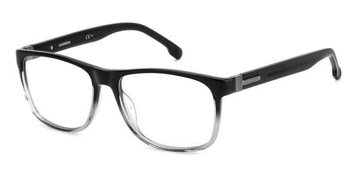 Carrera 8889 08A Glasses