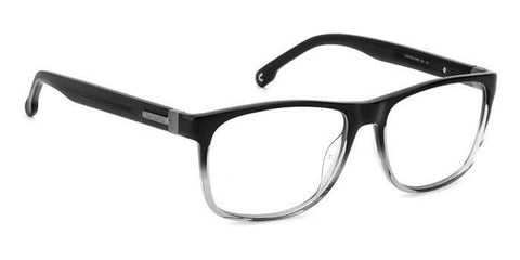 Carrera 8889 08A Glasses